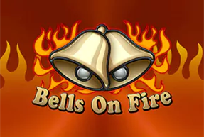Bells On Fire