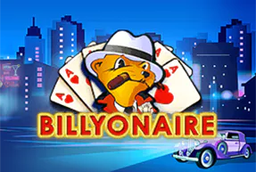 Billyonaire