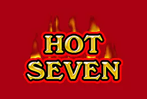 Hot 7