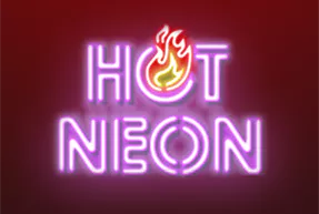 Hot Neon