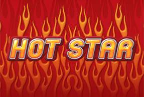 Hot Star