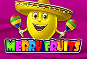 Merry Fruits