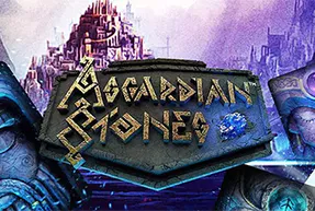 Asgardian Stones
