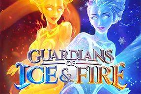 Guardians of Ice Fire