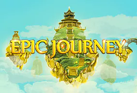 Epic Journey
