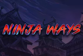 Ninja Ways