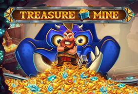 Treasure Mine