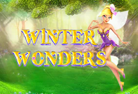 Winter Wonders