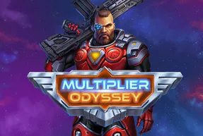 Multiplier Odyssey