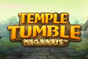 Temple Tumble