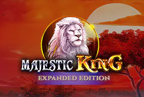 Majestic King Ee