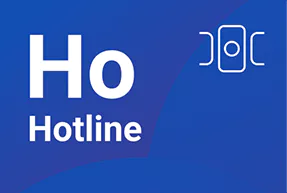 Spribe Hotline